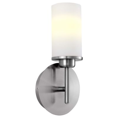 Prato Wall Sconce by Eglo - Starlight Lighting USA and Canada